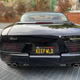 Illustration for article titled At $28,000, Could This 2001 Qvale Mangusta Have You Saying ‘Me Gusta?’